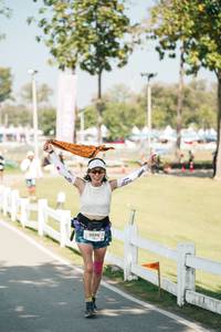 BIB: 
                            <button type="button" onclick="openModal(27722871)" class="btn btn-primary btn-sm float-right btn-popup" data-toggle="modal" data-target=".modal-high-quality">
                        <i class="fas fa-shopping-cart"></i> Add to Cart
                    </button>
                                            <button type="button" onclick="isThisMe(27722871, true)" class="btn btn-success btn-sm float-right btn-popup btn-isme hidden" data-toggle="tooltip" data-placement="bottom" title="นี่คือรูปของคุณใช่ไหม คลิกที่นี่เพื่อเอาเข้าอัลบั้ม">
                        <i class="fas fa-plus"></i> Add to album
                    </button>
                    <button type="button" onclick="isThisMe(27722871, false)" class="btn btn-warning btn-sm float-right btn-popup btn-isnotme hidden">
                        <i class="fas fa-ban"></i> Remove from album
                    </button>